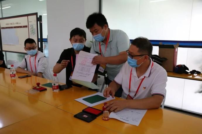  昌平|4439套！昌平这处回迁房，选房啦！