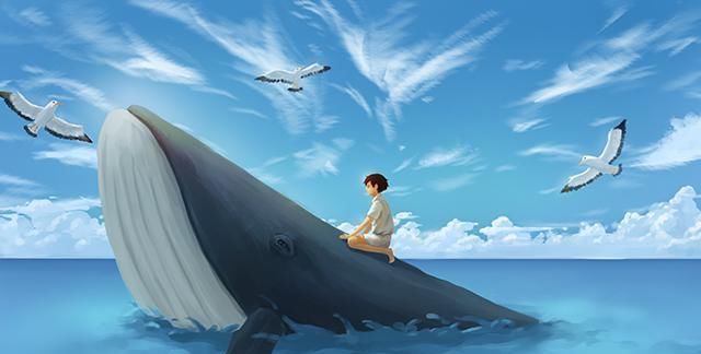  星座|一场初恋, 需要用一辈子去忘记的星座!