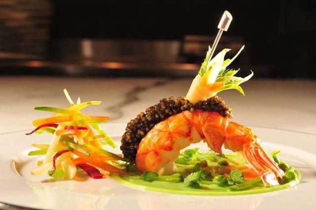 美食|中国三大美食之都,没去吃过遗憾终身!成都居然没有上榜