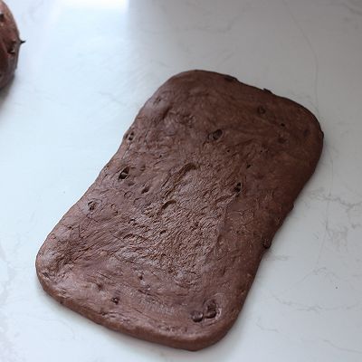  中种面团|顶级吐司面包全书