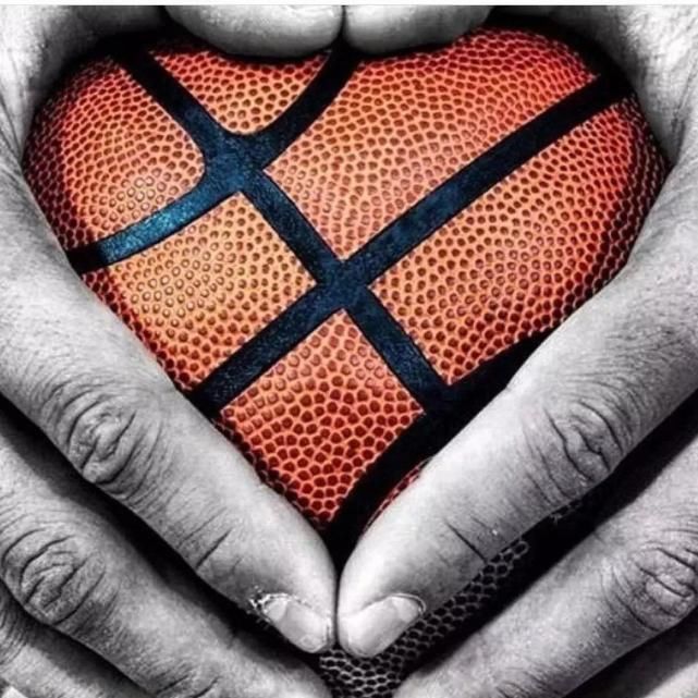  居然|篮球小伙突然坠楼，居然是Ta惹的祸，很多球友都爱做这事