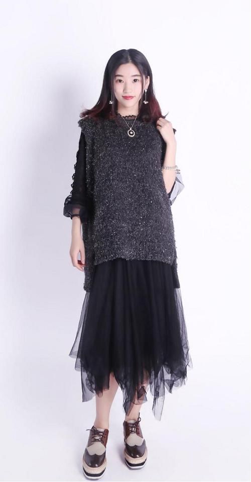  节目策划|优秀的人从未停止前行——IM电视节目制作中心资深媒体人吴迪