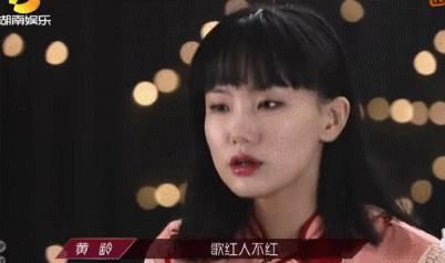  资源|资源和能力哪个更重要？——姐姐们的职场 II