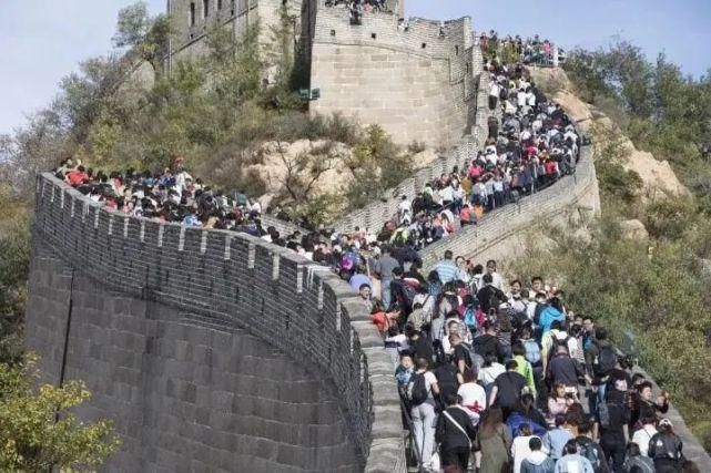 指南|澳洲留学生中秋自救指南，为什么我笑着笑着就哭了......?