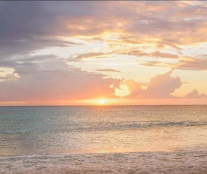  小鱼儿|我超级努力，就是为了先变有钱