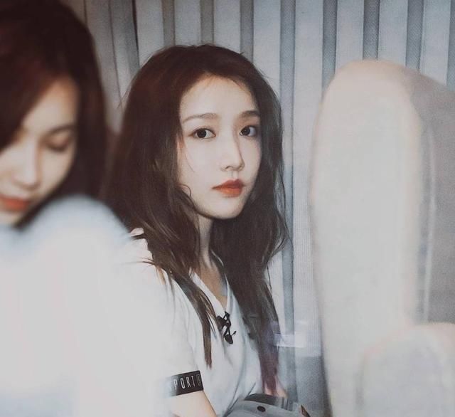  总决赛|创造营总决赛，因伤退赛姜贞羽却成为了全场焦点，令人心疼