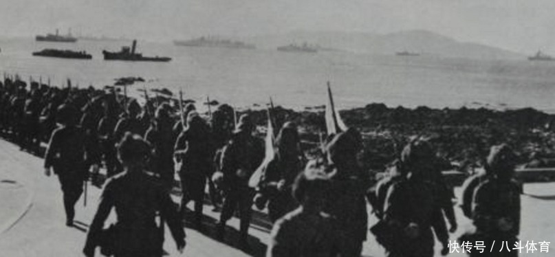 无罪|东京战犯审判, 外国人居然为日本人辩护, 说那些人无罪