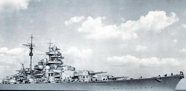  普鲁士|滑铁卢之殇！欧洲各国改革势在必行，这三个国家率先崛起！