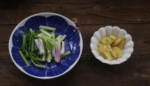 味道|别有一番味道，喜欢买海鱼，小时候老人们都说多爱吃鱼的孩子很聪明