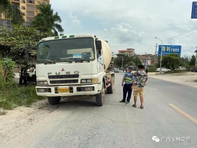 查酒驾醉驾|周末酒驾增多?交警:安排!(附周末查获酒驾名单)