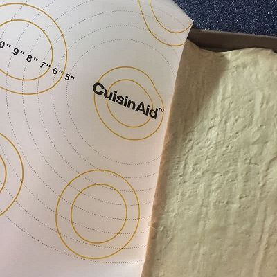  披萨|火腿鸡丁时蔬披萨