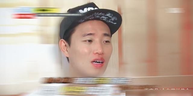  字段|《RunningMan》成员在各自字段中的级别是什么？