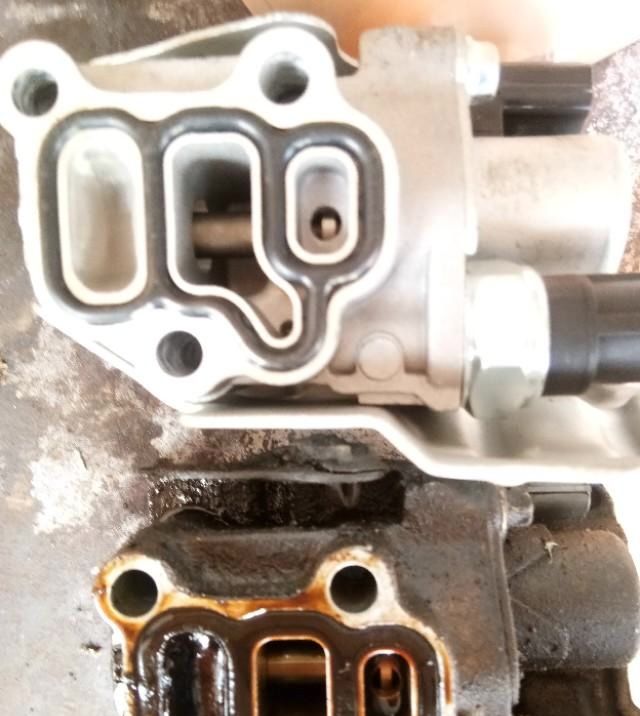 动机熄火|汽车行驶途中突然熄火是咋回事？遇到这种情况应该怎么办？