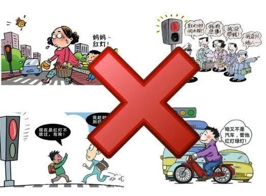 曝光|德州又一批不文明行为被曝光