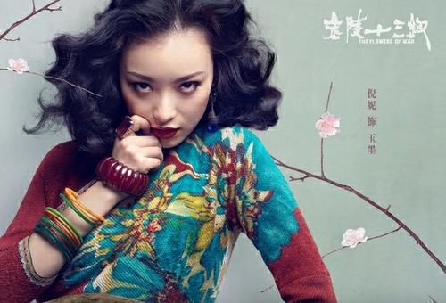  直呼|范丞丞自曝理想型，听到她的名字，女粉丝直呼：太有眼光了