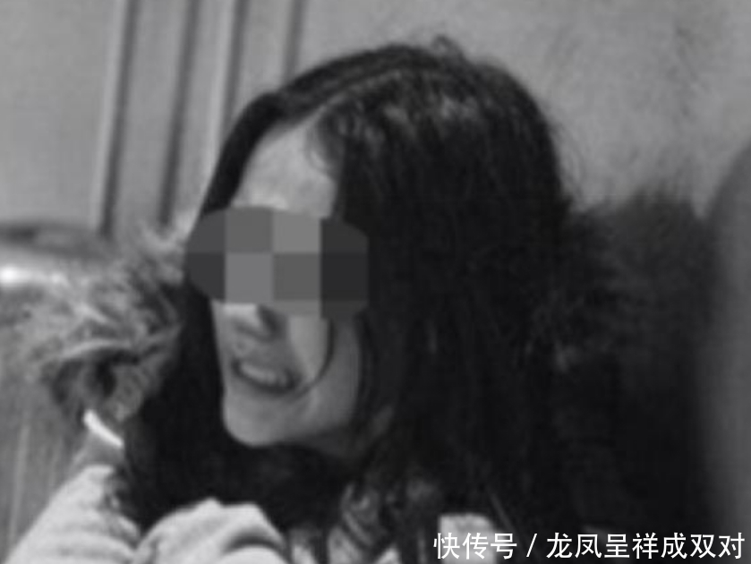  网恋|打游戏遇见“高富帅”，支付宝800万余额让女子失去理智，结果悲剧了...