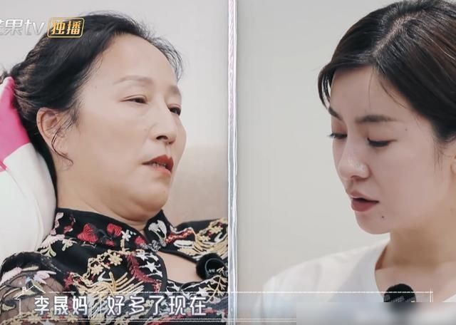  请换|江郎才尽？《婆婆和妈妈》，请换个导演！