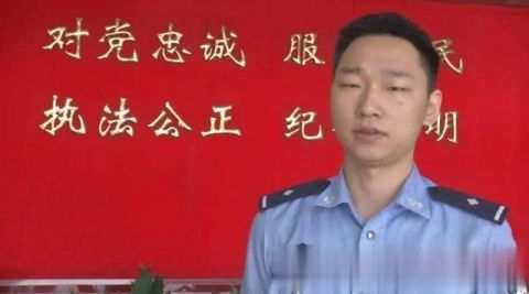 落网|5人捕捞，2名司机，丹阳7名非法捕鱼者落网