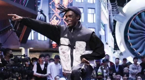  节目|《这就是街舞3》评分跌破9.0，观众的差评理由出奇一致！