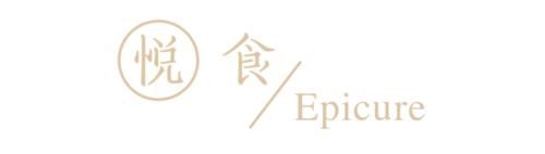  巴斯克烤芝士蛋糕|巴斯克芝士蛋糕纷纷的情欲