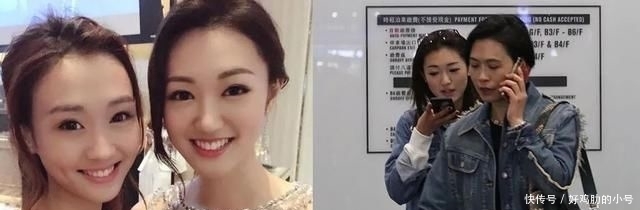  节目|当我们告别张艺兴时，我们到底在告别什么