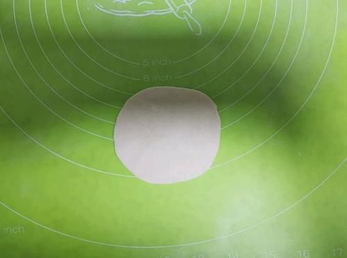  肉馅|入秋后就用它包饺子，给肉都不换，老公一顿能吃30个，太美味了