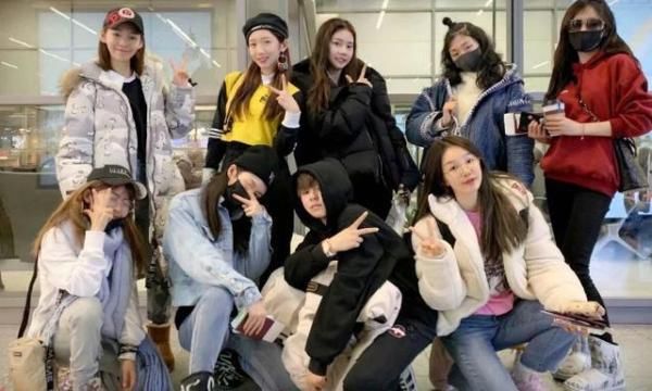  难听|火箭少女《达拉崩吧》被批难听，第一女团空有其名，营销又翻车！