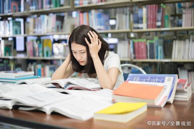 工作本身|工作压力从何而来？你是否被压力入侵？知道这3招缓解工作压力