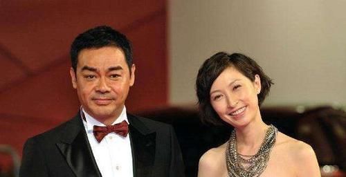 年过半百|第一批“丁克夫妻”已年过半百，30年过去了，他们的现状如何？