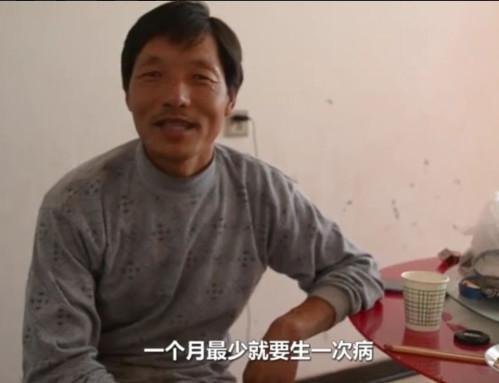 不尽|“三聚氰胺”12周年，首患儿后遗症不断：矮小、尿不尽、常生病