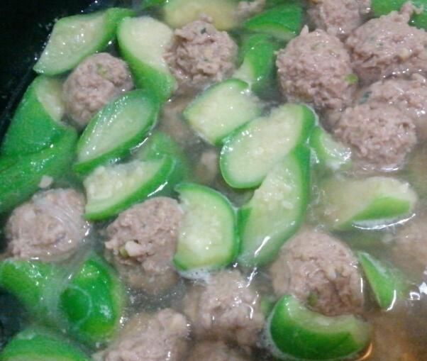  开胃|三伏天多吃这些菜, 5款快手家常菜详细做法, 简单易做, 清爽开胃