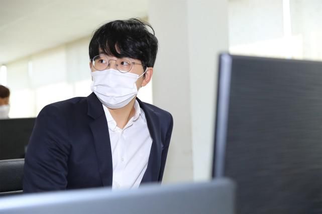  韩国|应氏杯首轮柯洁申真谞晋级 韩国疲软日本抢眼