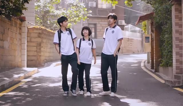  这回|收视破3、豆瓣热门榜第一，湖南卫视这回狠狠牛气了一把