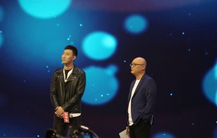  来的|相亲节目火了整整9年, 全是托就算了, 知道女嘉宾都是哪来的吗?