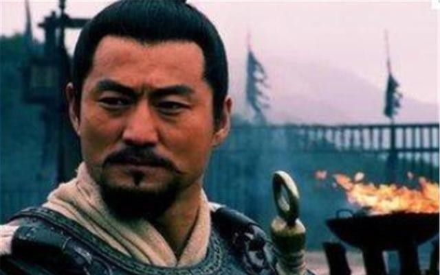 年后|孙坚到底葬在哪？1800年后揭开谜团，为此孙权专门修了条河道