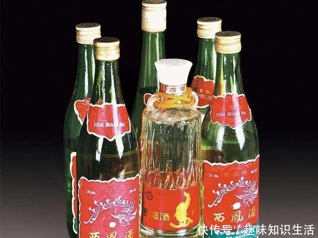 错过|5种被包装耽误的白酒,放超市穷人富人都看不上,行家很少错过