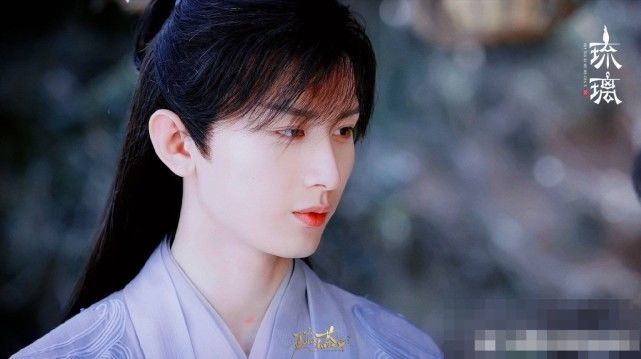 原名|别看男神成毅清新俊逸,他的原名太像一个女生,他这改名也太成功