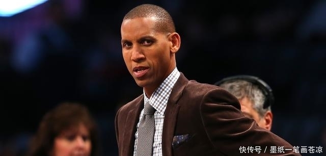 名人堂|谁能填补德帅空缺?名人堂神射建议2人选,火箭也早对一人感兴趣