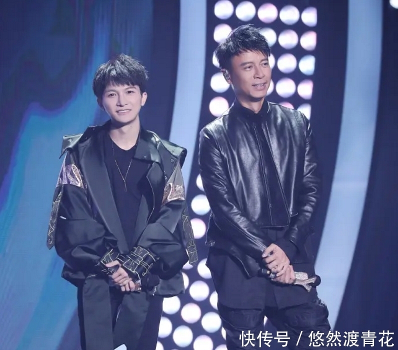 消息|《歌手》正式停播,只因为请不到人?网友:为何不让肖战试试?