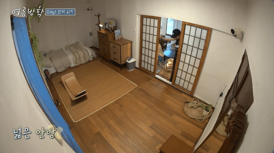  抄袭|罗英锡PD新综涉嫌抄袭？网友发帖列出众多证据！节目组正式否认！