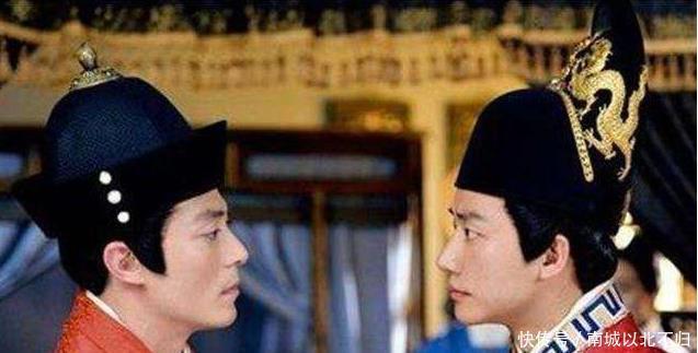 瓦剌|为明朝续命两百年之人，最终被皇帝判处斩首，刽子手都不忍心动手