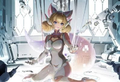 普普通通|女孩子最喜欢玩王昭君、妲己你错了,真正喜欢的是这些普普通通的男英雄