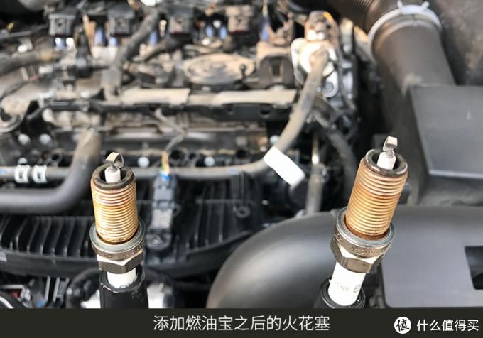  告诉|燃油宝到底有没有用？实车测验告诉你结果