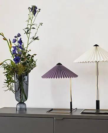  东西|这些东西在我收藏夹躺好久了……