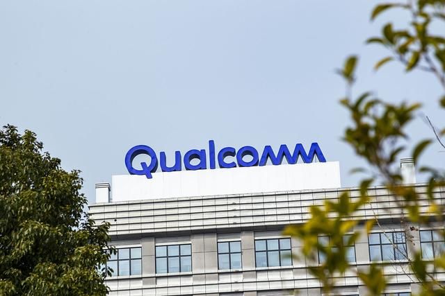  华为芯片|华为又赢了！苹果一天损失1.23万亿，任正非究竟说了什么？