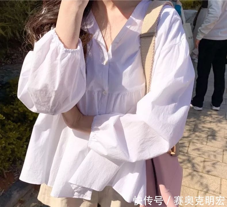 早秋|早秋穿搭模板!3种搭配超多LOOK,每一种都让你美到冒泡