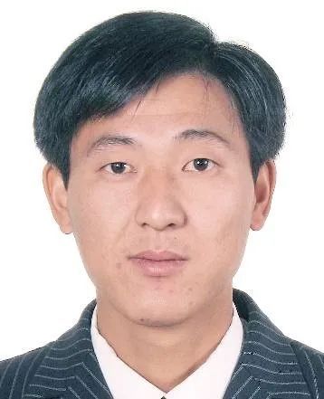 通缉|警方公开悬赏通缉三名重大在逃人员！最高奖励20万元！