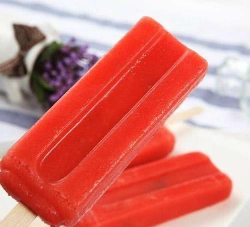 味雪糕|00后评最难吃5种雪糕,老冰棒上榜,它是因为太容易胖