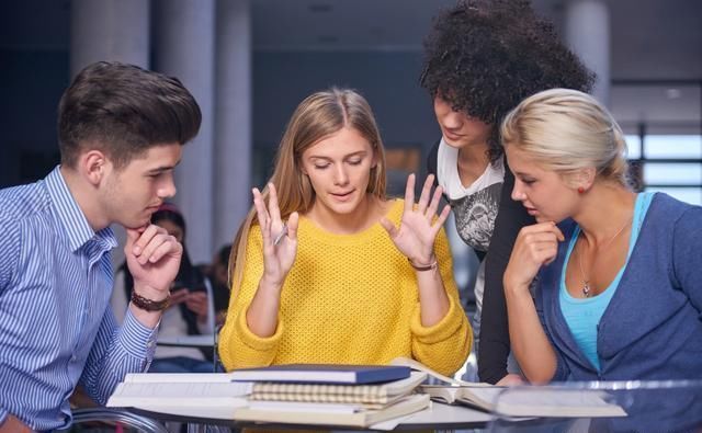 失信|被纳入失信被执行人名单后，怎么解除限定呢？