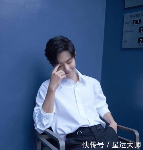 获利|肖战被“消费”获利商家竟线下“做应援”,工作室人心难测